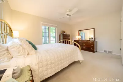 6479 Ridgemont Drive SE, Grand Rapids, MI 49546 - Photo 25