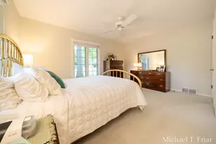 6479 Ridgemont Dr SE, Grand Rapids, MI 49546 - Photo 25