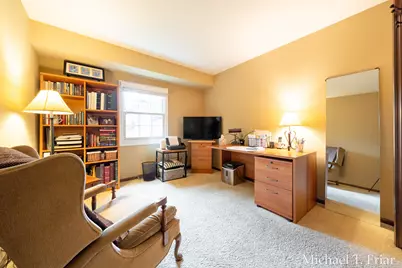 6479 Ridgemont Drive SE, Grand Rapids, MI 49546 - Photo 27