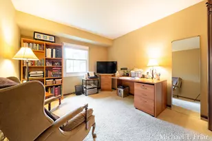 6479 Ridgemont Dr SE, Grand Rapids, MI 49546 - Photo 27