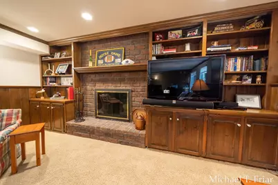 6479 Ridgemont Drive SE, Grand Rapids, MI 49546 - Photo 39
