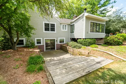 6479 Ridgemont Drive SE, Grand Rapids, MI 49546 - Photo 49