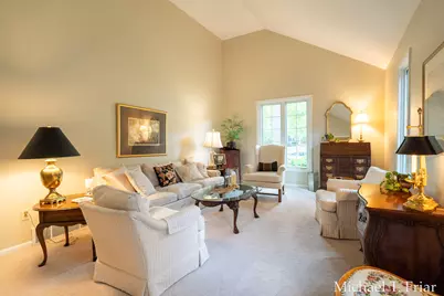 6479 Ridgemont Drive SE, Grand Rapids, MI 49546 - Photo 19