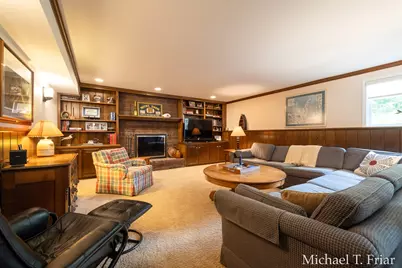 6479 Ridgemont Drive SE, Grand Rapids, MI 49546 - Photo 35