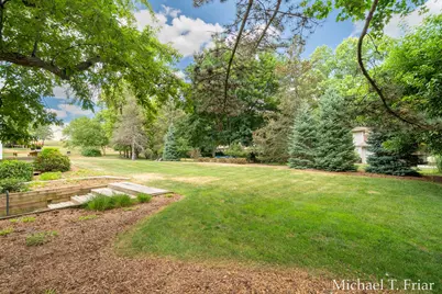 6479 Ridgemont Drive SE, Grand Rapids, MI 49546 - Photo 51