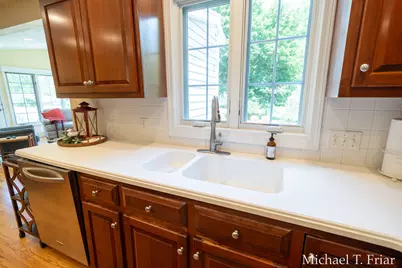 6479 Ridgemont Drive SE, Grand Rapids, MI 49546 - Photo 13