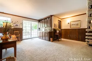 6479 Ridgemont Dr SE, Grand Rapids, MI 49546 - Photo 33