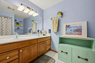 6369 Breckenridge Dr, Kalamazoo, MI 49009 - Photo 13