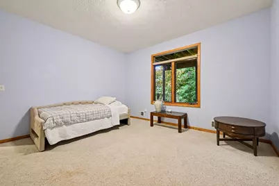 6369 Breckenridge Drive, Kalamazoo, MI 49009 - Photo 9