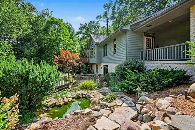 6369 Breckenridge Drive, Kalamazoo, MI 49009 - Photo 1