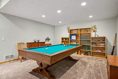 6369 Breckenridge Drive, Kalamazoo, MI 49009 - Photo 15
