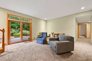 6369 Breckenridge Dr, Kalamazoo, MI 49009 - Photo 7