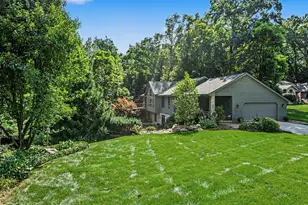 6369 Breckenridge Dr, Kalamazoo, MI 49009 - Photo 17