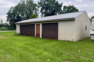 6352 Gavin Lake Ave NE, Rockford, MI 49341 - Photo 5