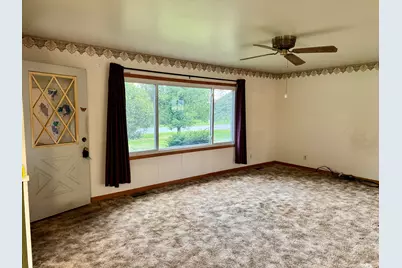 6352 Gavin Lake Avenue NE, Rockford, MI 49341 - Photo 3