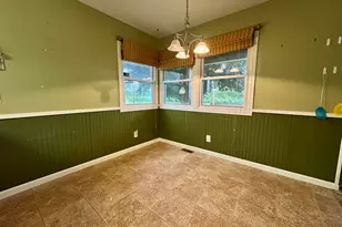 6352 Gavin Lake Ave NE, Rockford, MI 49341 - Photo 7