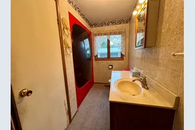 6352 Gavin Lake Avenue NE, Rockford, MI 49341 - Photo 11