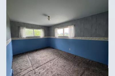 6352 Gavin Lake Avenue NE, Rockford, MI 49341 - Photo 9