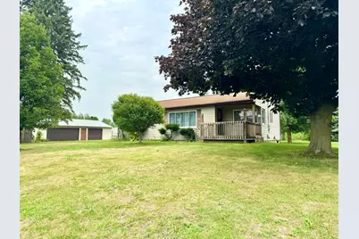 6352 Gavin Lake Avenue NE, Rockford, MI 49341 - Photo 15