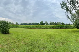 6352 Gavin Lake Ave NE, Rockford, MI 49341 - Photo 15