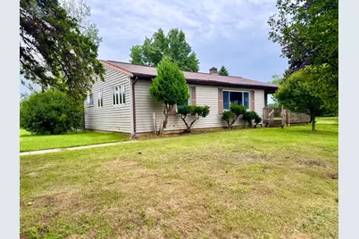 6352 Gavin Lake Avenue NE, Rockford, MI 49341 - Photo 1