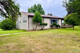 6352 Gavin Lake Ave NE, Rockford, MI 49341 - Photo 1