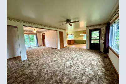 6352 Gavin Lake Avenue NE, Rockford, MI 49341 - Photo 5