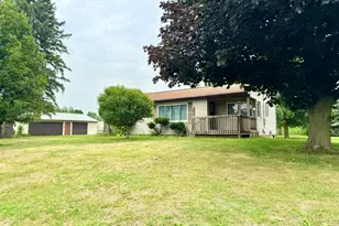 6352 Gavin Lake Ave NE, Rockford, MI 49341 - Photo 1