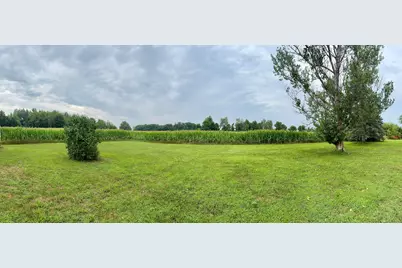 6352 Gavin Lake Avenue NE, Rockford, MI 49341 - Photo 13