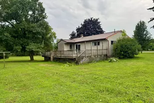 6352 Gavin Lake Ave NE, Rockford, MI 49341 - Photo 3