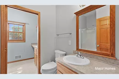 878 Wallin Drive, Jenison, MI 49428 - Photo 15