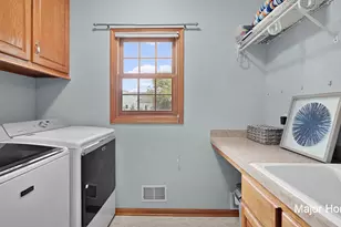 878 Wallin Dr, Jenison, MI 49428 - Photo 43