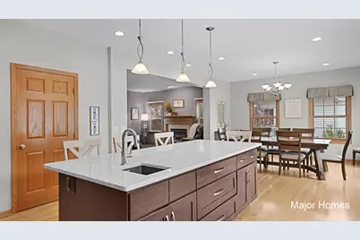 878 Wallin Drive, Jenison, MI 49428 - Photo 9