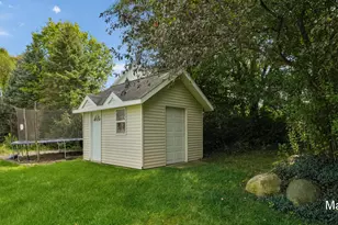 878 Wallin Dr, Jenison, MI 49428 - Photo 53