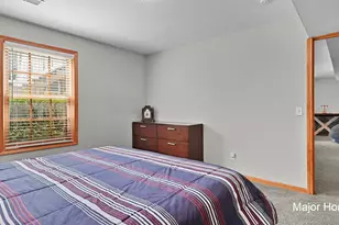 878 Wallin Dr, Jenison, MI 49428 - Photo 37
