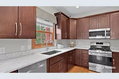 878 Wallin Drive, Jenison, MI 49428 - Photo 7