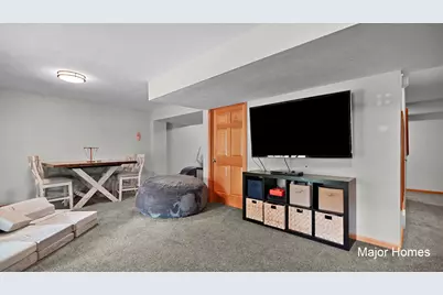 878 Wallin Drive, Jenison, MI 49428 - Photo 39