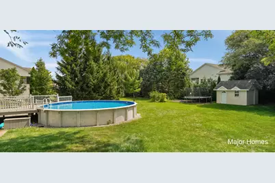 878 Wallin Drive, Jenison, MI 49428 - Photo 51