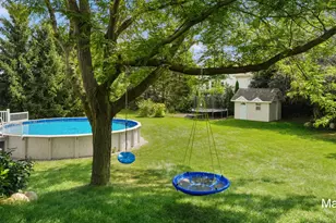 878 Wallin Dr, Jenison, MI 49428 - Photo 51
