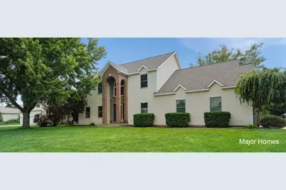 878 Wallin Drive, Jenison, MI 49428 - Photo 55