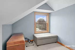 878 Wallin Dr, Jenison, MI 49428 - Photo 33