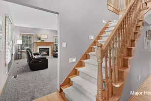 878 Wallin Dr, Jenison, MI 49428 - Photo 15