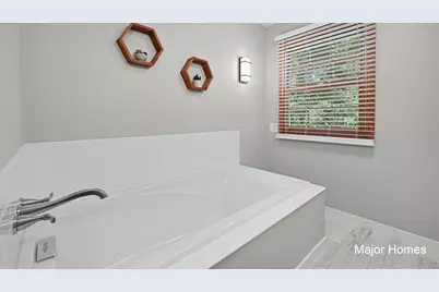 878 Wallin Drive, Jenison, MI 49428 - Photo 23