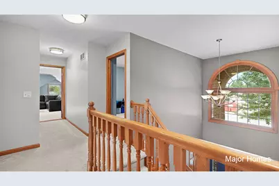 878 Wallin Drive, Jenison, MI 49428 - Photo 29