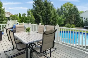 878 Wallin Dr, Jenison, MI 49428 - Photo 49