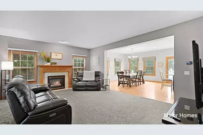 878 Wallin Drive, Jenison, MI 49428 - Photo 13