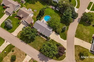 878 Wallin Dr, Jenison, MI 49428 - Photo 59
