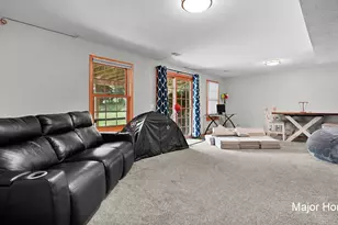 878 Wallin Dr, Jenison, MI 49428 - Photo 35