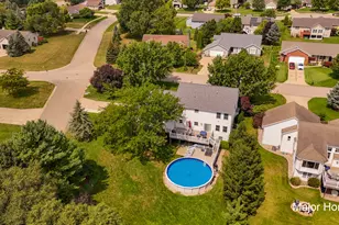878 Wallin Dr, Jenison, MI 49428 - Photo 61
