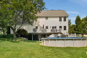 878 Wallin Dr, Jenison, MI 49428 - Photo 55
